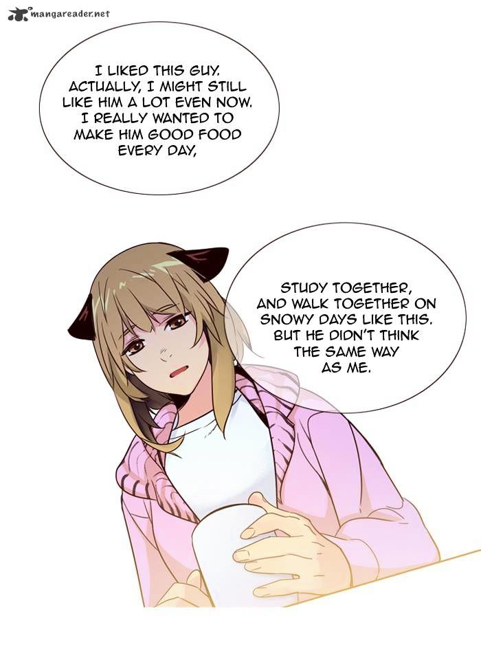 Page 31 of Chapter 251