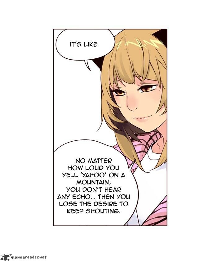 Page 32 of Chapter 251