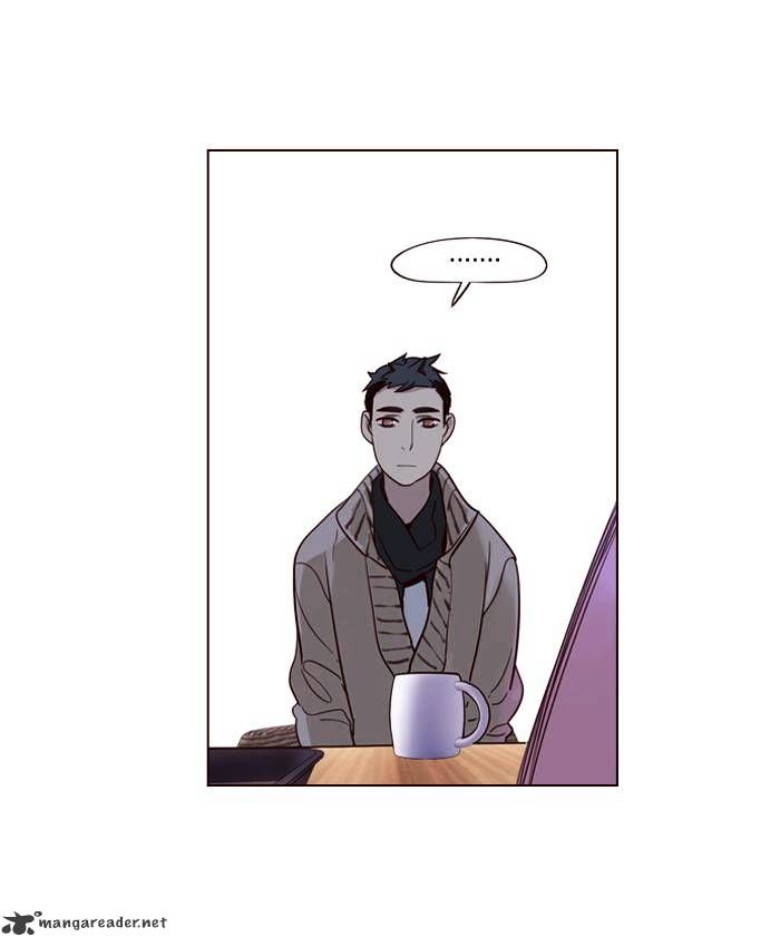 Page 33 of Chapter 251