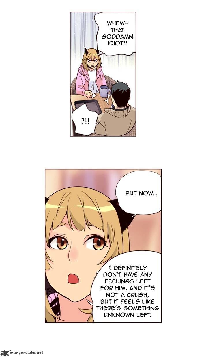Page 34 of Chapter 251