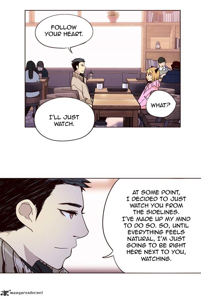 Page 35 of Chapter 251