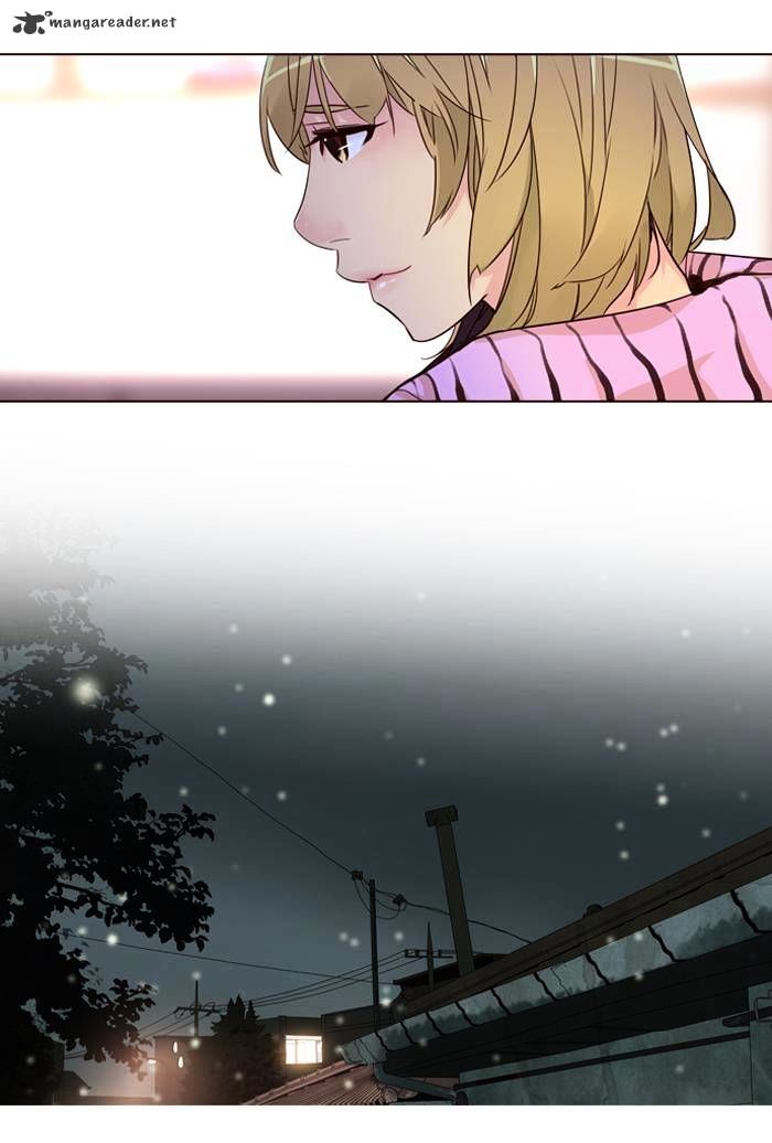 Page 36 of Chapter 251