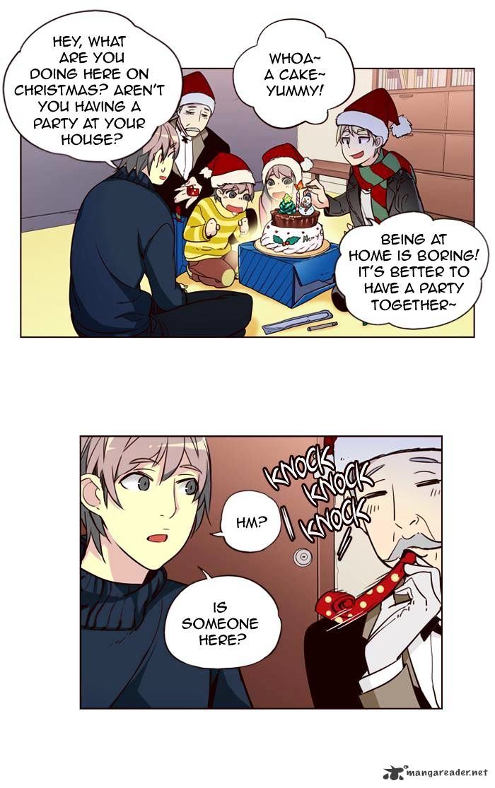 Page 37 of Chapter 251