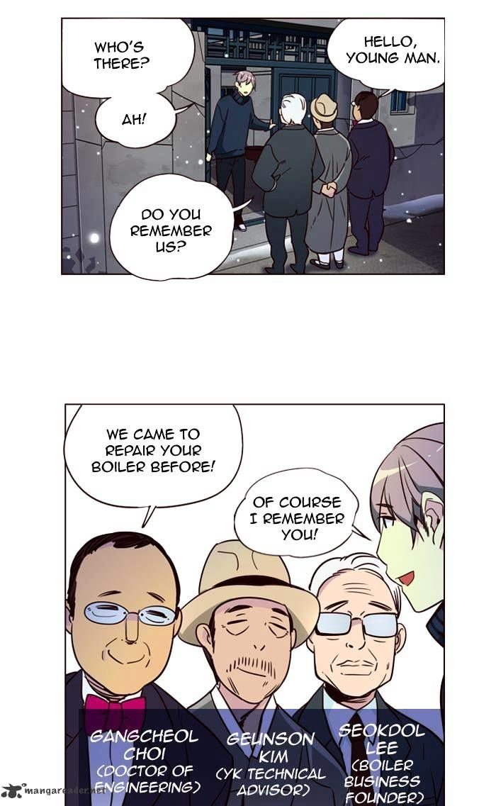 Page 38 of Chapter 251