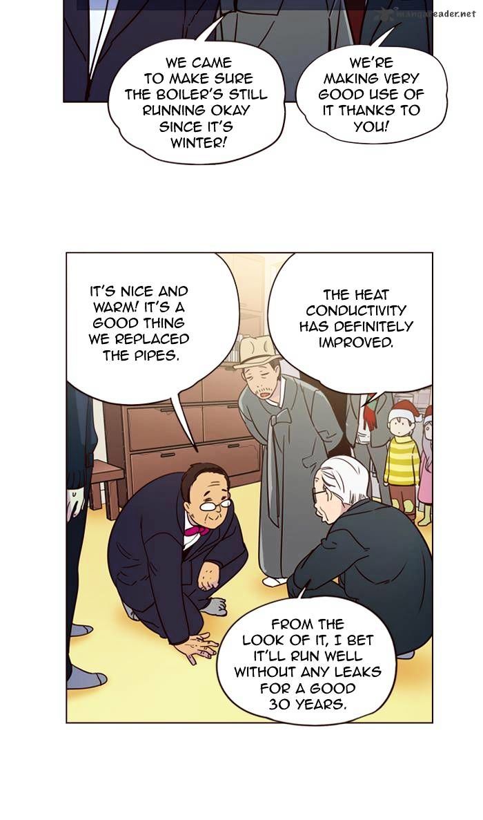 Page 39 of Chapter 251