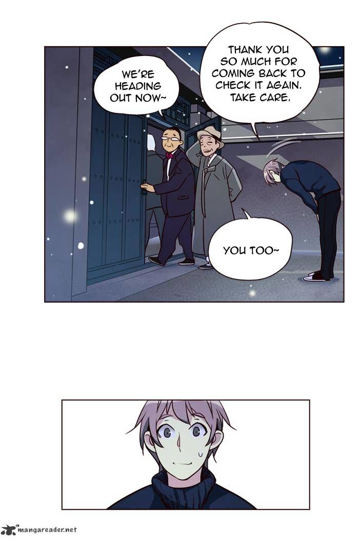 Page 40 of Chapter 251