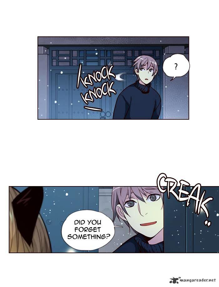 Page 41 of Chapter 251