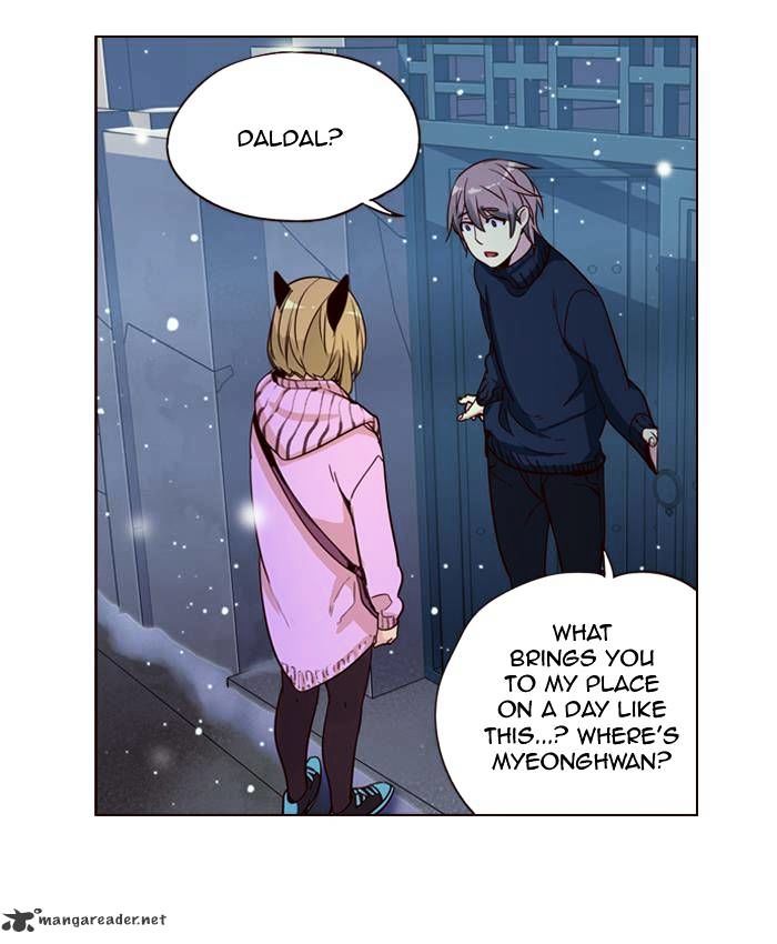 Page 42 of Chapter 251
