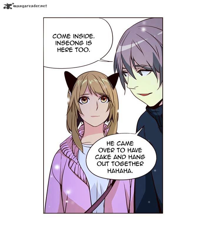 Page 43 of Chapter 251