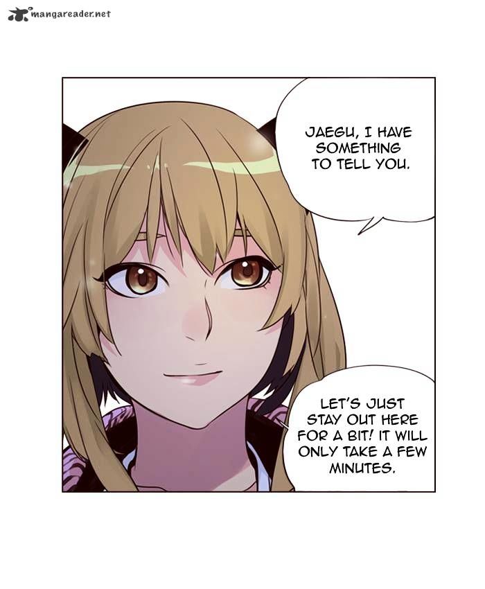 Page 44 of Chapter 251