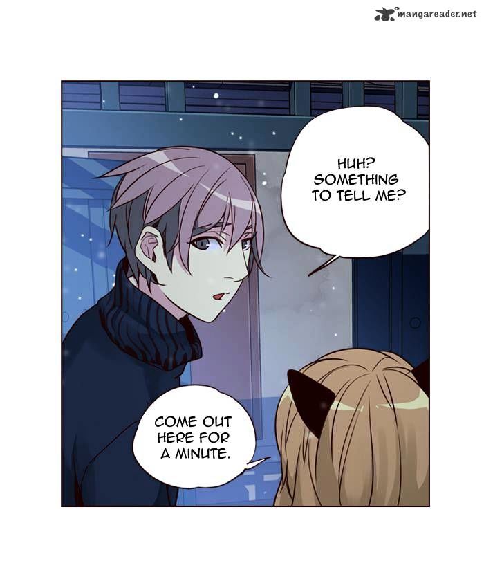 Page 45 of Chapter 251