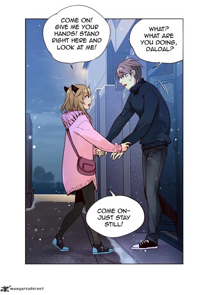 Page 46 of Chapter 251