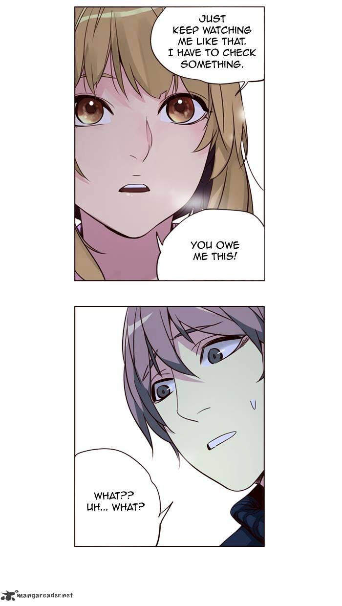 Page 47 of Chapter 251