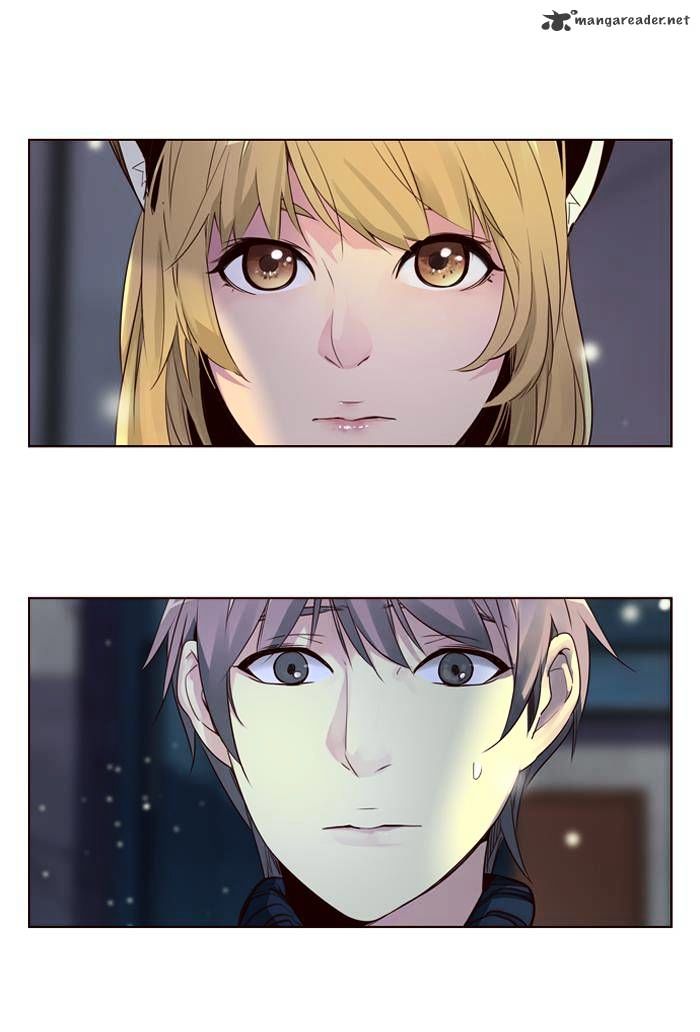 Page 49 of Chapter 251