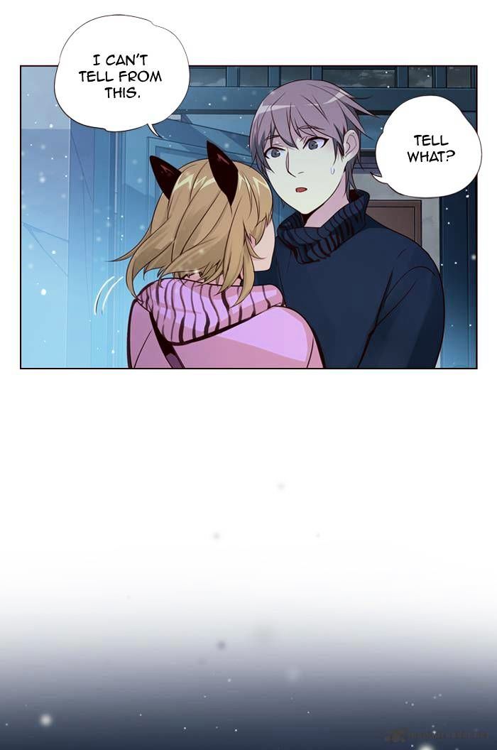 Page 50 of Chapter 251