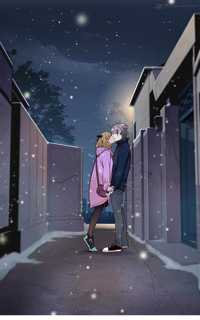 Page 51 of Chapter 251