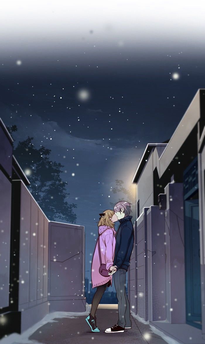 Page 3 of Chapter 252