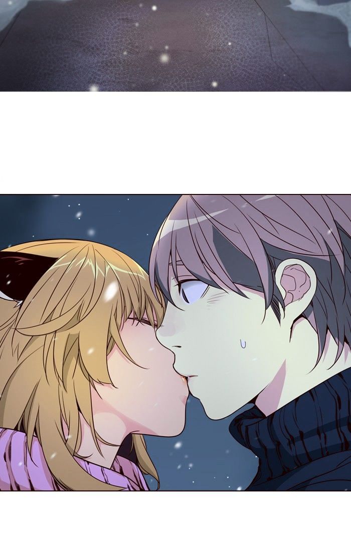 Page 4 of Chapter 252