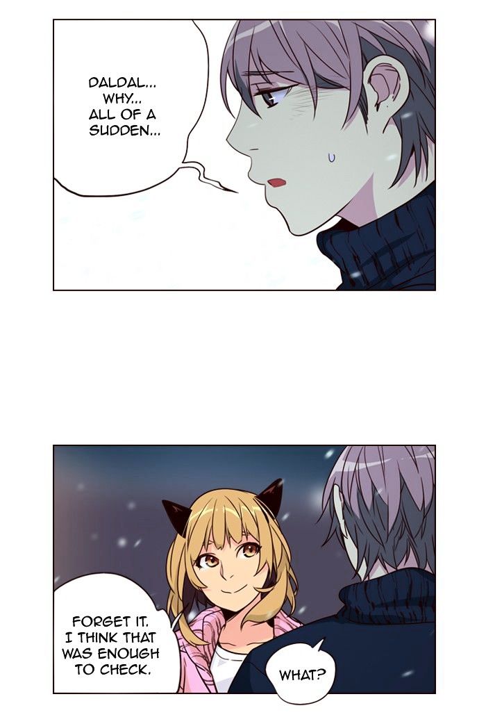 Page 6 of Chapter 252
