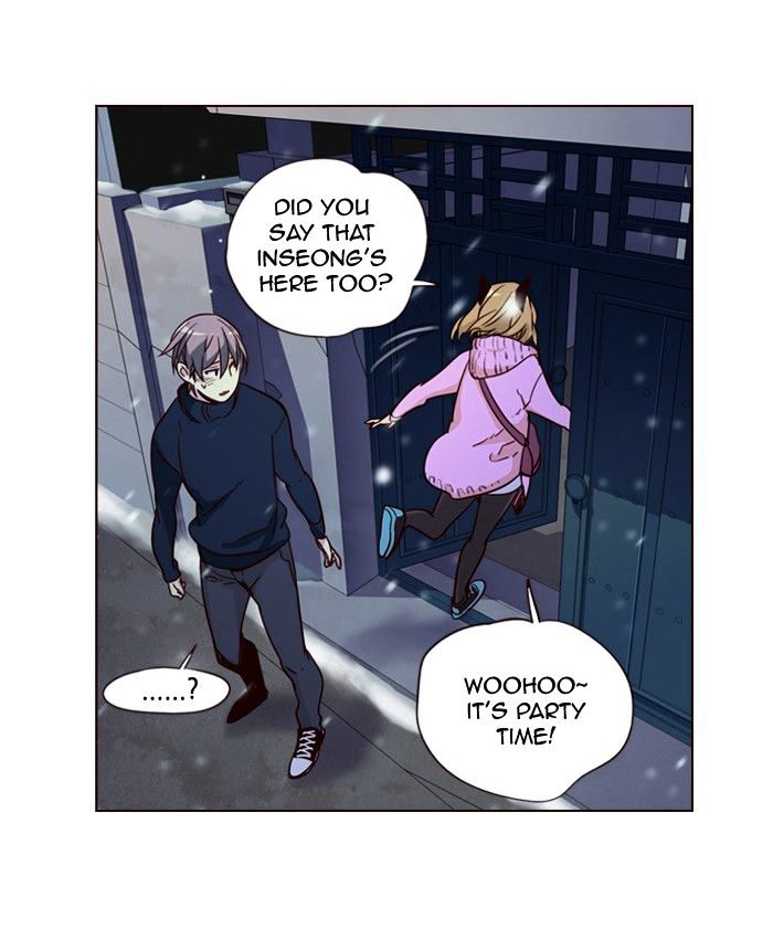 Page 7 of Chapter 252