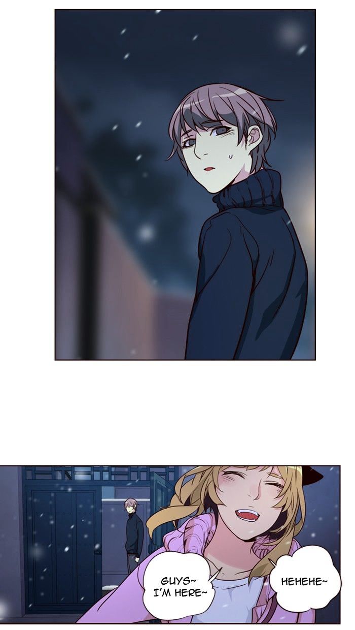 Page 8 of Chapter 252