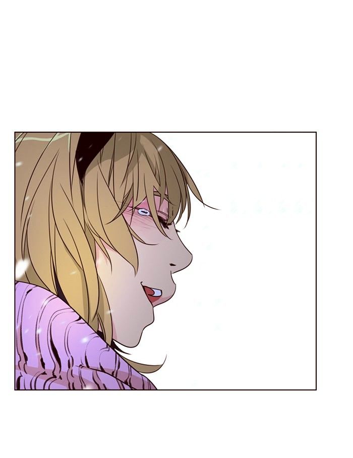Page 9 of Chapter 252