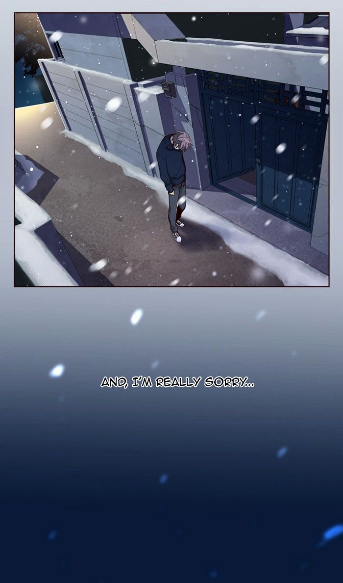 Page 11 of Chapter 252