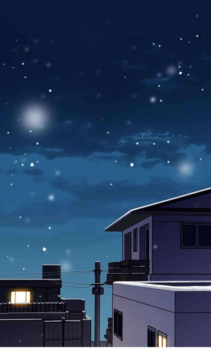 Page 12 of Chapter 252