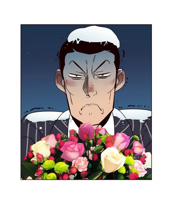 Page 13 of Chapter 252