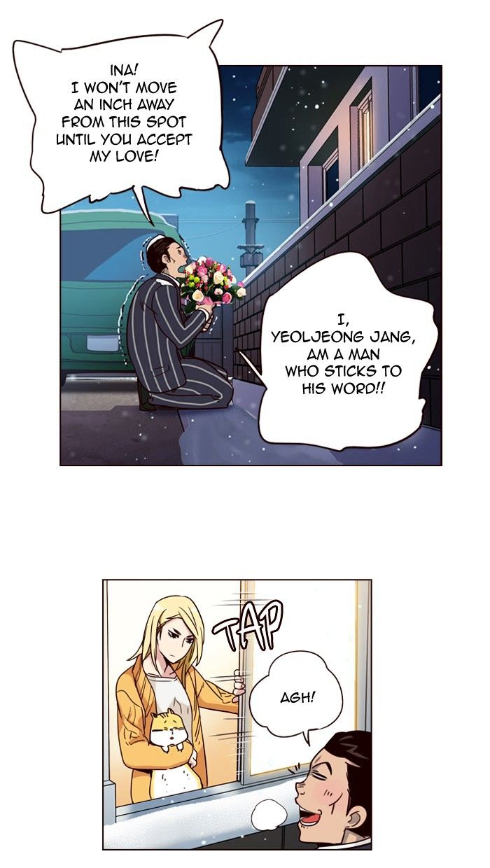 Page 14 of Chapter 252