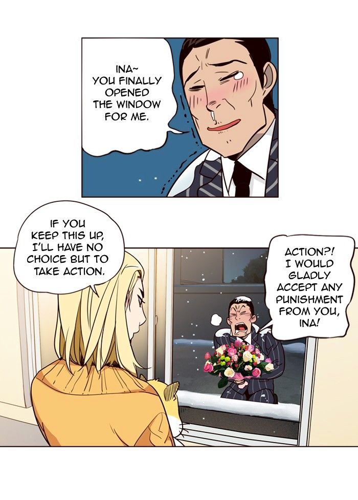 Page 15 of Chapter 252