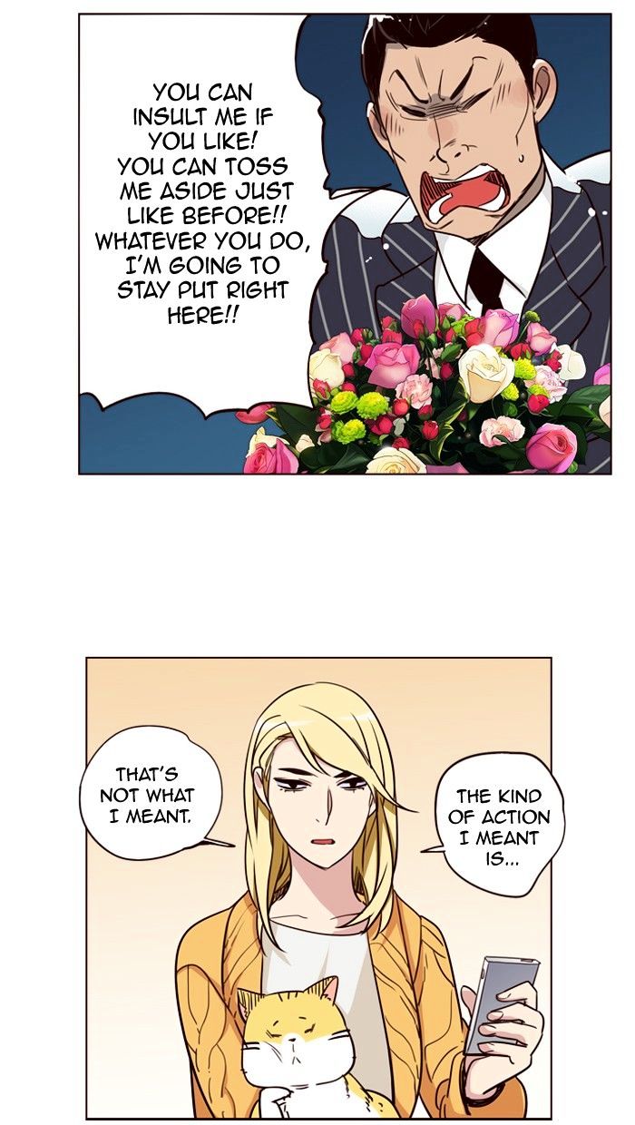 Page 16 of Chapter 252