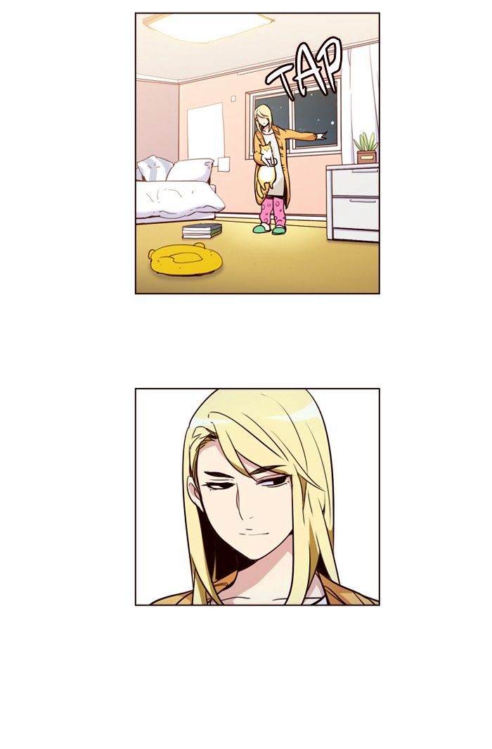 Page 18 of Chapter 252