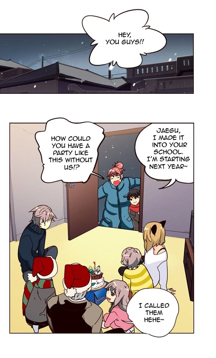 Page 19 of Chapter 252