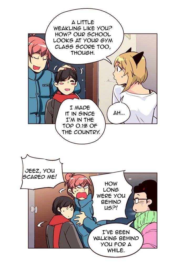 Page 20 of Chapter 252