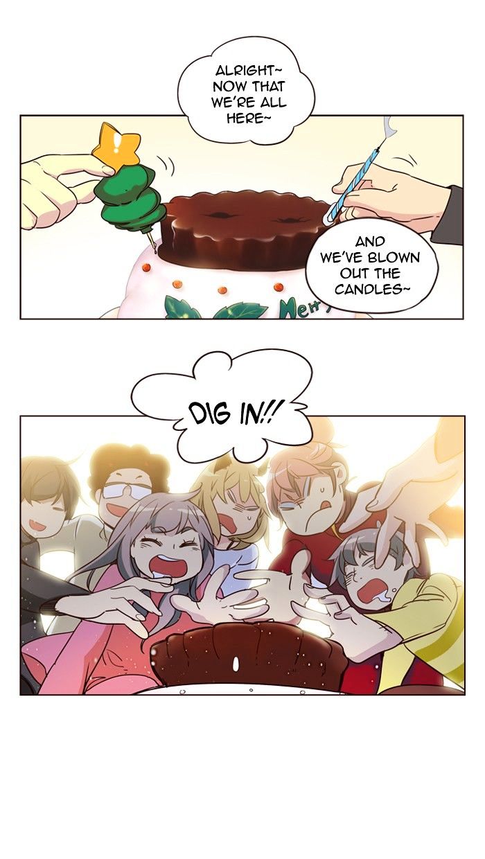 Page 21 of Chapter 252