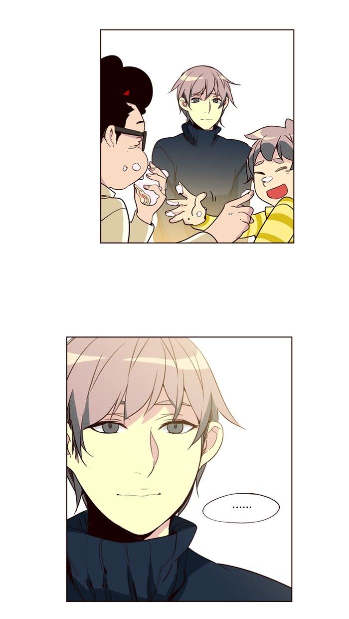 Page 22 of Chapter 252