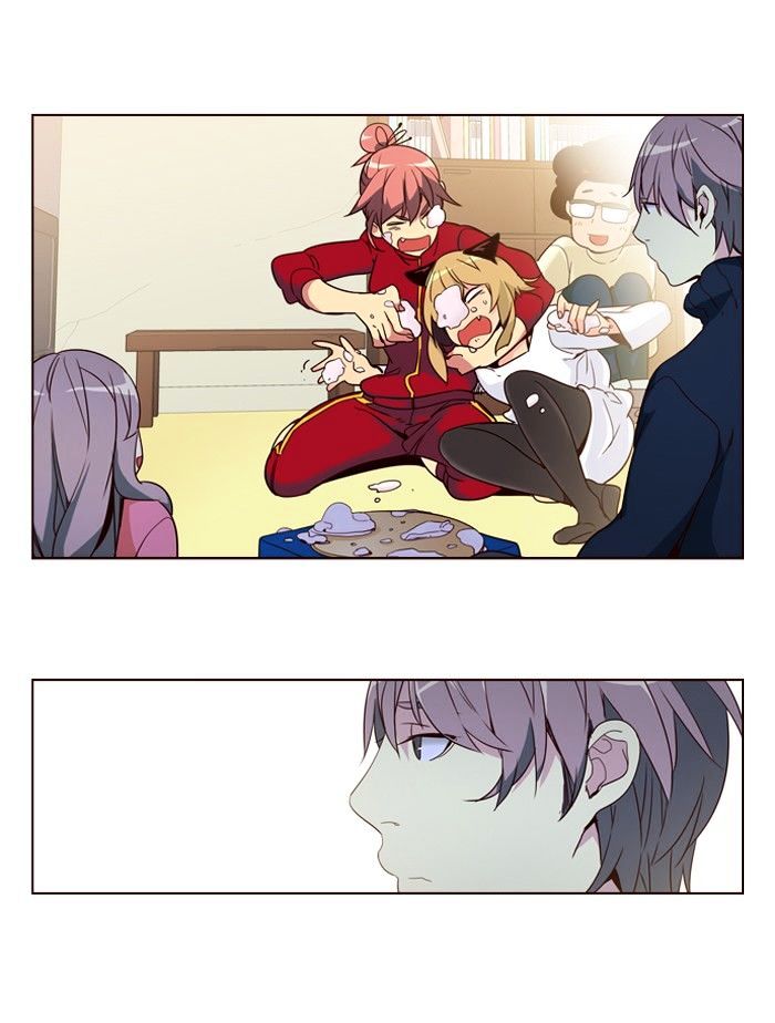 Page 23 of Chapter 252