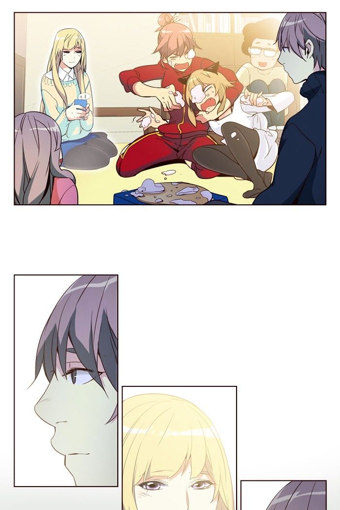 Page 24 of Chapter 252