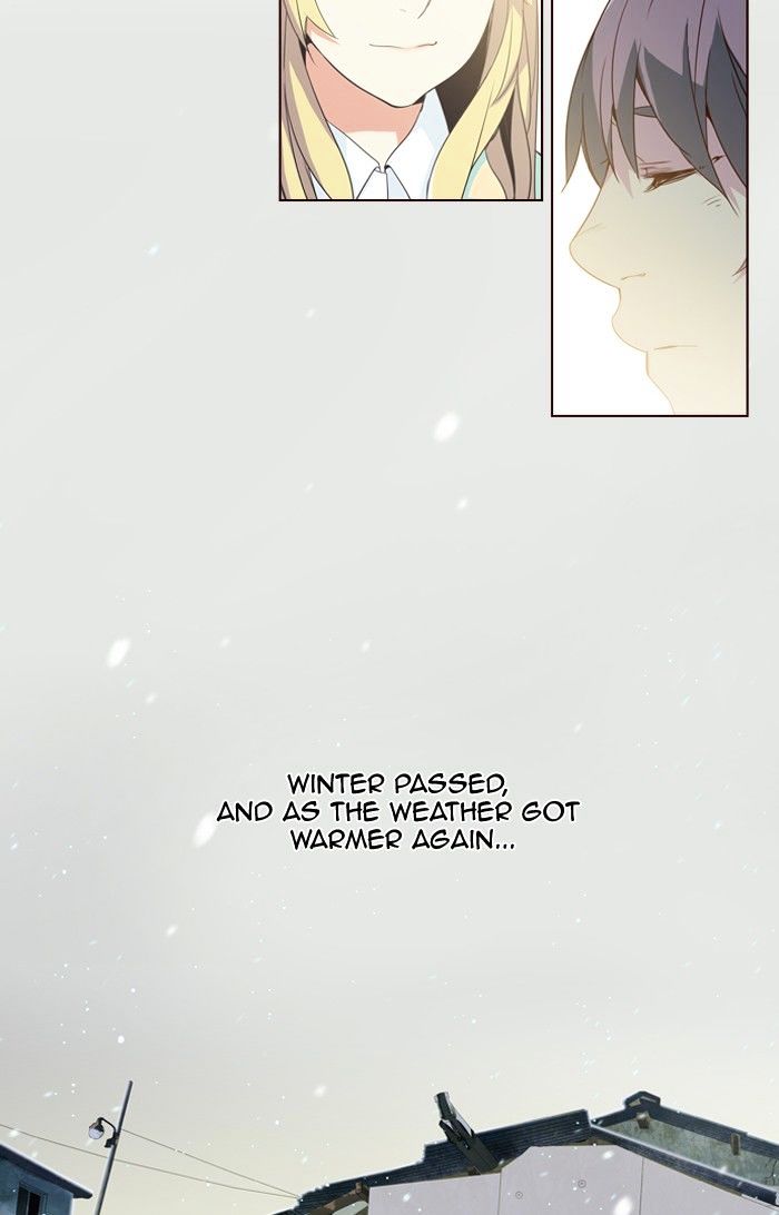 Page 25 of Chapter 252