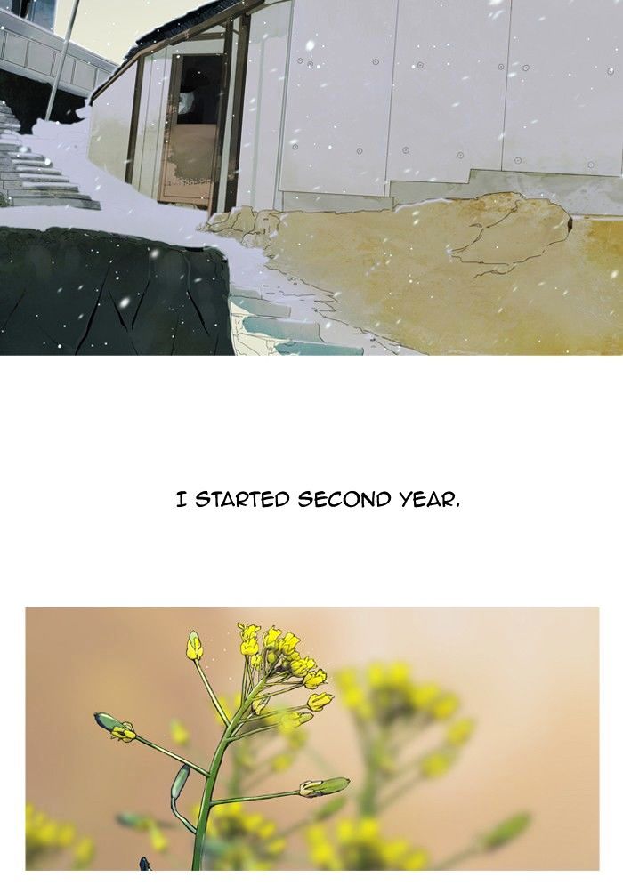 Page 26 of Chapter 252