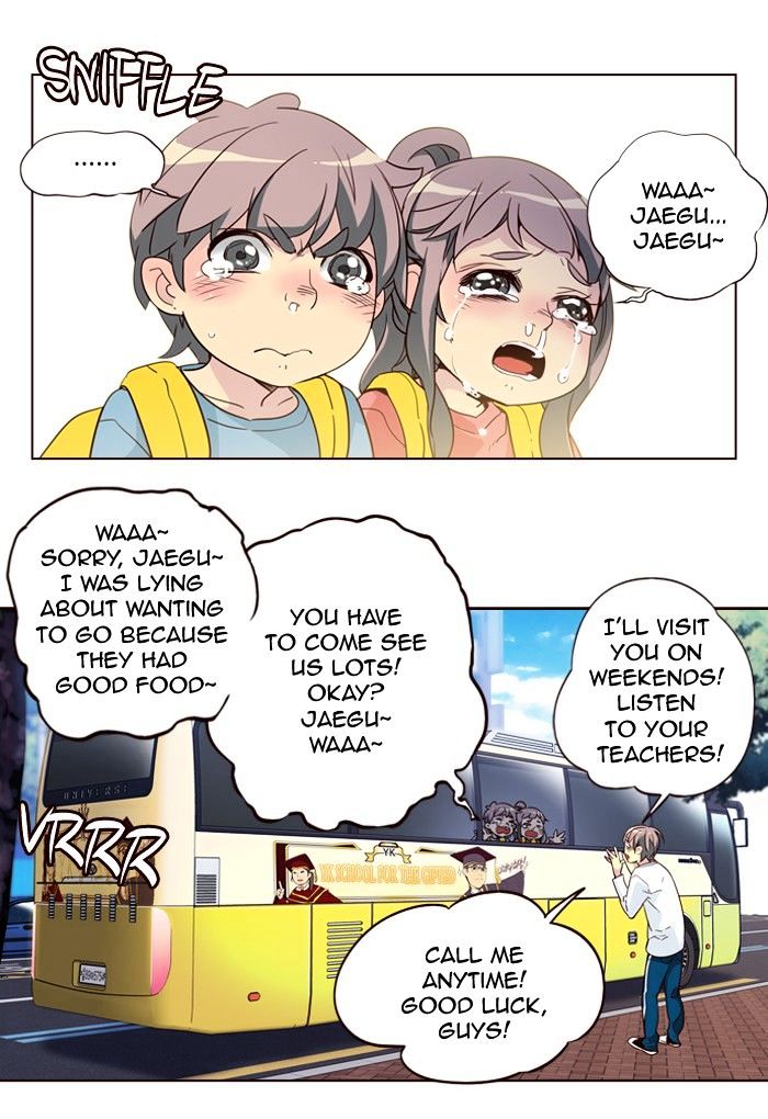 Page 28 of Chapter 252