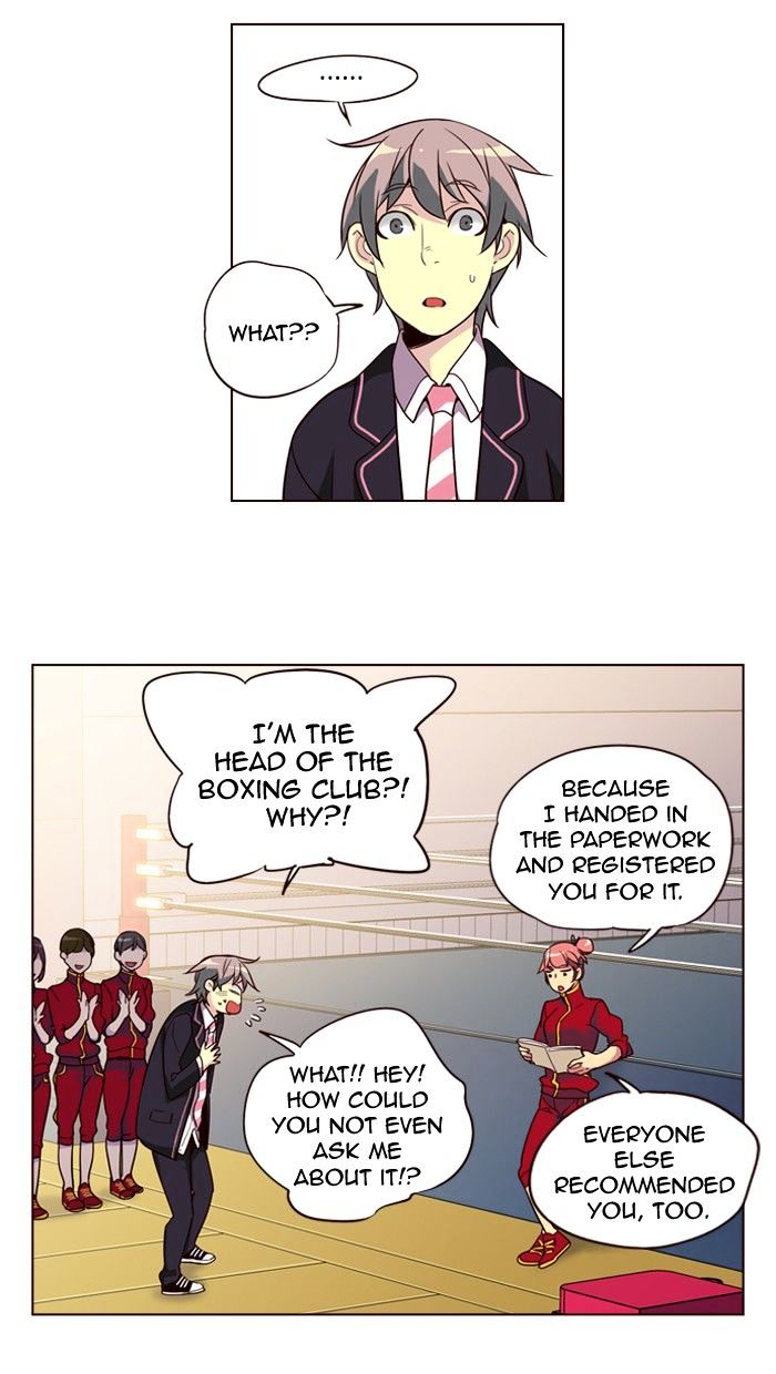 Page 30 of Chapter 252