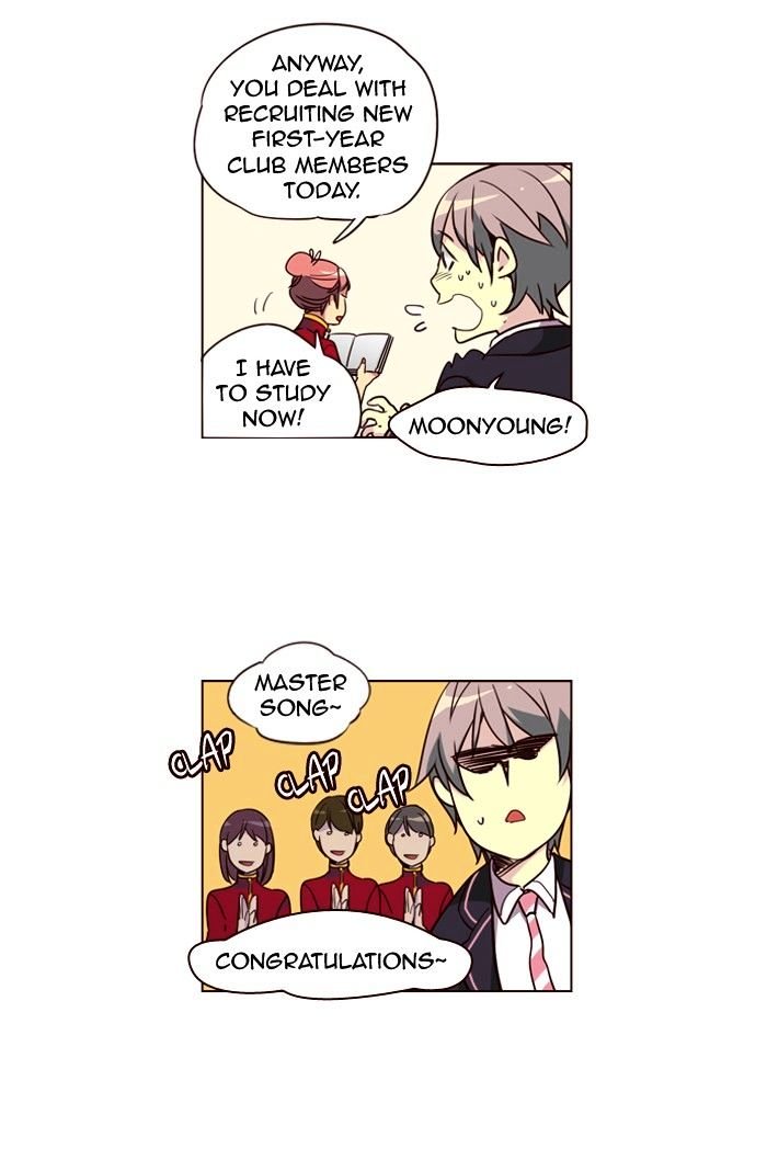 Page 31 of Chapter 252