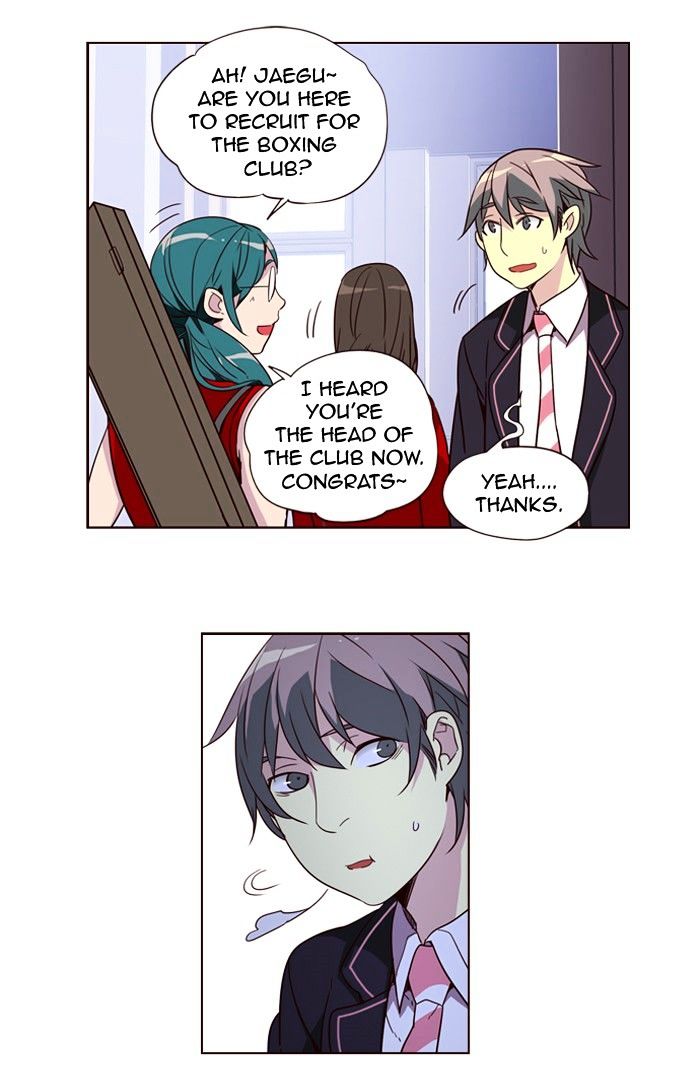 Page 34 of Chapter 252