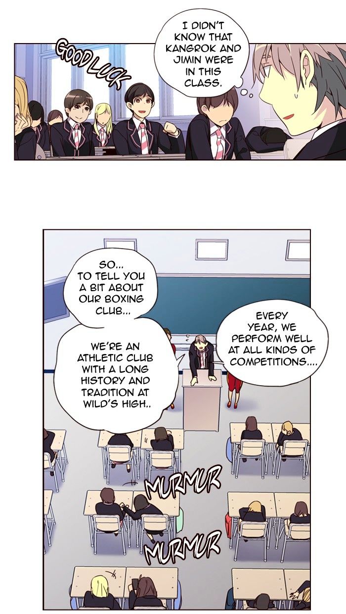 Page 35 of Chapter 252