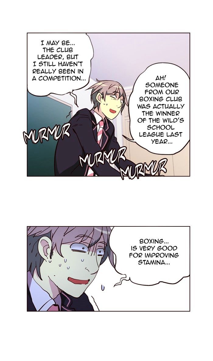 Page 36 of Chapter 252