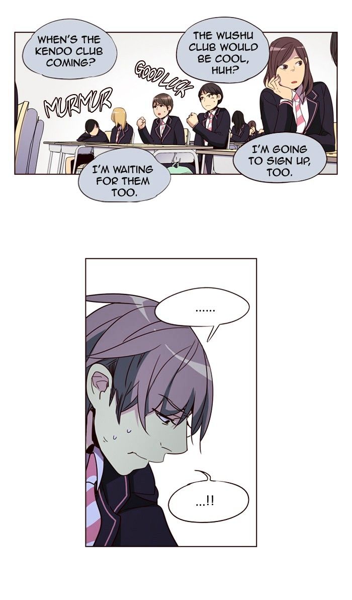 Page 37 of Chapter 252