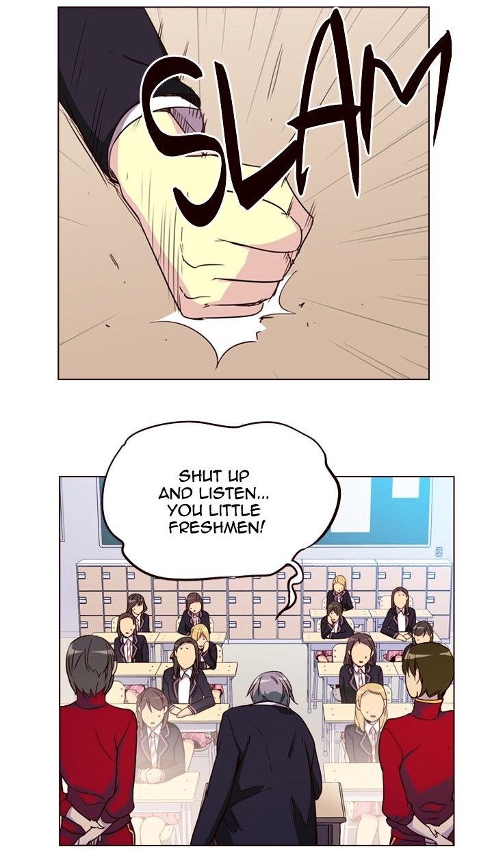 Page 38 of Chapter 252