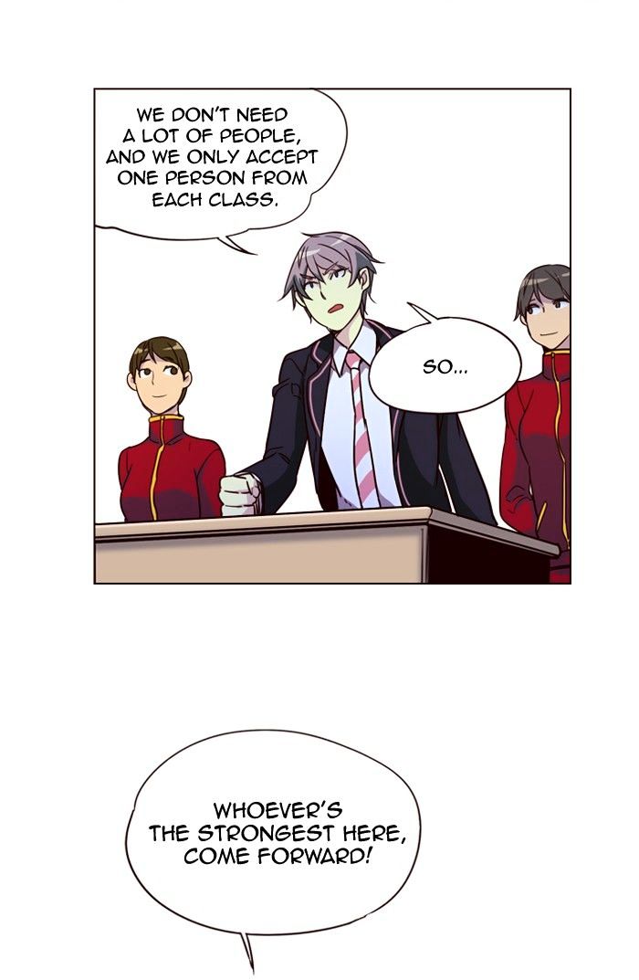 Page 39 of Chapter 252